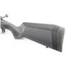 Image 4 : Savage Model 110 Ultralight .30-06 Spg. #P086202