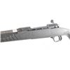 Image 5 : Savage Model 110 Ultralight .30-06 Spg. #P086202