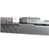 Image 6 : Savage Model 110 Ultralight .30-06 Spg. #P086202