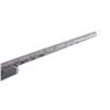 Image 7 : Savage Model 110 Ultralight .30-06 Spg. #P086202