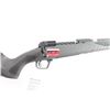 Image 8 : Savage Model 110 Ultralight .30-06 Spg. #P086202