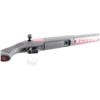 Image 9 : Savage Model 110 Ultralight .30-06 Spg. #P086202