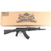Image 1 : Palmetto State Aromory AK-104 7.62x39mm #AK4001018