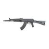 Image 2 : Palmetto State Aromory AK-104 7.62x39mm #AK4001018