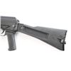 Image 3 : Palmetto State Aromory AK-104 7.62x39mm #AK4001018