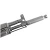 Image 6 : Palmetto State Aromory AK-104 7.62x39mm #AK4001018