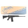 Image 1 : Rock River Arms LAR-15M 5.56x45mm #AP118966