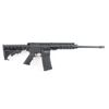 Image 2 : Rock River Arms LAR-15M 5.56x45mm #AP118966