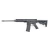 Image 3 : Rock River Arms LAR-15M 5.56x45mm #AP118966