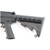 Image 4 : Rock River Arms LAR-15M 5.56x45mm #AP118966