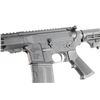 Image 5 : Rock River Arms LAR-15M 5.56x45mm #AP118966