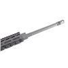 Image 6 : Rock River Arms LAR-15M 5.56x45mm #AP118966