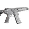Image 7 : Rock River Arms LAR-15M 5.56x45mm #AP118966