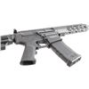 Image 8 : Rock River Arms LAR-15M 5.56x45mm #AP118966