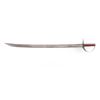 Image 1 : American Revolutionary War Naval Cutlass.