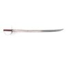 Image 2 : American Revolutionary War Naval Cutlass.