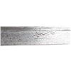 Image 3 : American Revolutionary War Naval Cutlass.
