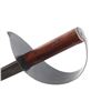Image 5 : American Revolutionary War Naval Cutlass.