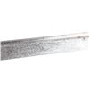 Image 6 : American Revolutionary War Naval Cutlass.