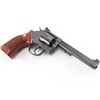 Image 3 : Smith & Wesson K-38 'Target Masterpiece' .38 Spl #