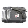 Image 1 : Sig Sauer P220 "Legion" 10mm Auto #37F015532