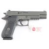 Image 2 : Sig Sauer P220 "Legion" 10mm Auto #37F015532