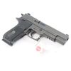 Image 3 : Sig Sauer P220 "Legion" 10mm Auto #37F015532