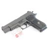 Image 4 : Sig Sauer P220 "Legion" 10mm Auto #37F015532