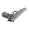 Image 5 : Sig Sauer P220 "Legion" 10mm Auto #37F015532