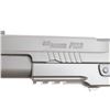 Image 6 : Sig Sauer P220 "Legion" 10mm Auto #37F015532