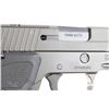 Image 7 : Sig Sauer P220 "Legion" 10mm Auto #37F015532