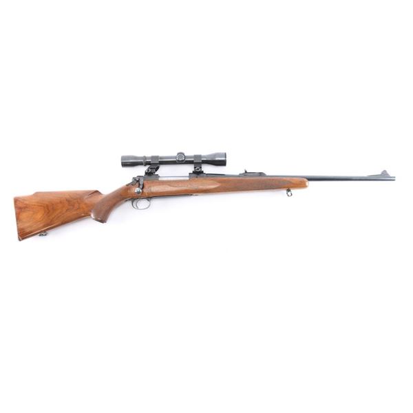Remington 725 .270 Win #710059