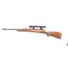 Image 2 : Remington 725 .270 Win #710059