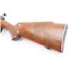 Image 3 : Remington 725 .270 Win #710059