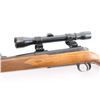 Image 4 : Remington 725 .270 Win #710059