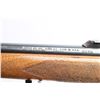 Image 5 : Remington 725 .270 Win #710059