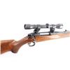 Image 6 : Remington 725 .270 Win #710059