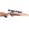 Image 7 : Remington 725 .270 Win #710059