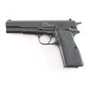 Image 1 : FM / CAI M90/ 'Hi-power' 9mm #371098
