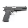 Image 2 : FM / CAI M90/ 'Hi-power' 9mm #371098