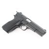 Image 3 : FM / CAI M90/ 'Hi-power' 9mm #371098