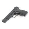 Image 4 : FM / CAI M90/ 'Hi-power' 9mm #371098