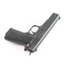 Image 5 : FM / CAI M90/ 'Hi-power' 9mm #371098
