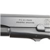 Image 6 : FM / CAI M90/ 'Hi-power' 9mm #371098
