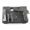 Image 1 : IWI / Magnum Research Desert Eagle .40 S&W #423162