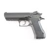 Image 2 : IWI / Magnum Research Desert Eagle .40 S&W #423162