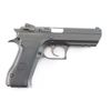 Image 3 : IWI / Magnum Research Desert Eagle .40 S&W #423162