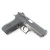 Image 4 : IWI / Magnum Research Desert Eagle .40 S&W #423162