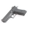 Image 5 : IWI / Magnum Research Desert Eagle .40 S&W #423162