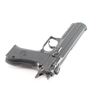 Image 6 : IWI / Magnum Research Desert Eagle .40 S&W #423162